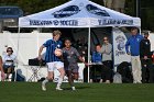 MSoc vs Springfield  Men’s Soccer vs Springfield College in the first round of the 2023 NEWMAC tournament. : Wheaton, MSoccer, MSoc, Men’s Soccer, NEWMAC